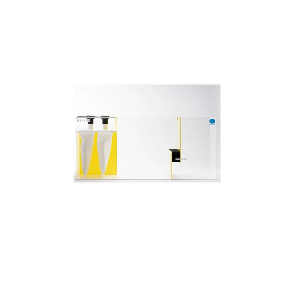 Sumidero de arrecife Eshopps RS-300 4ª generación Foto 2 de 2