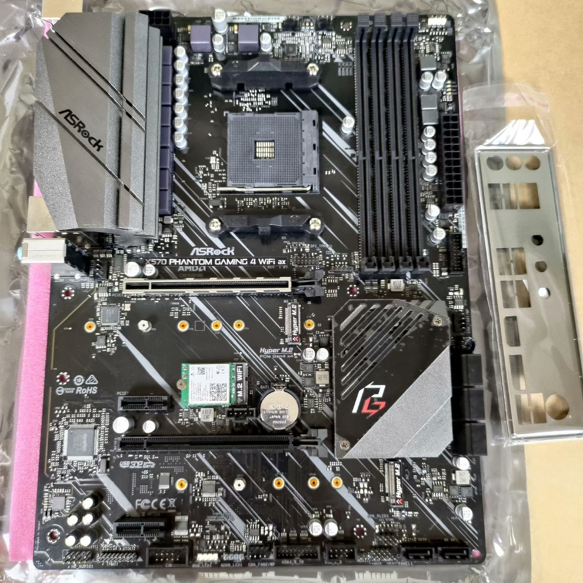 s-l1200.jpg