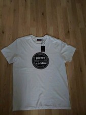Pierre Cardin Herren-T-Shirts in Größe XL online kaufen