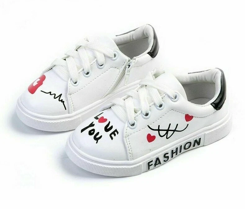 Tenis de marca store low cost