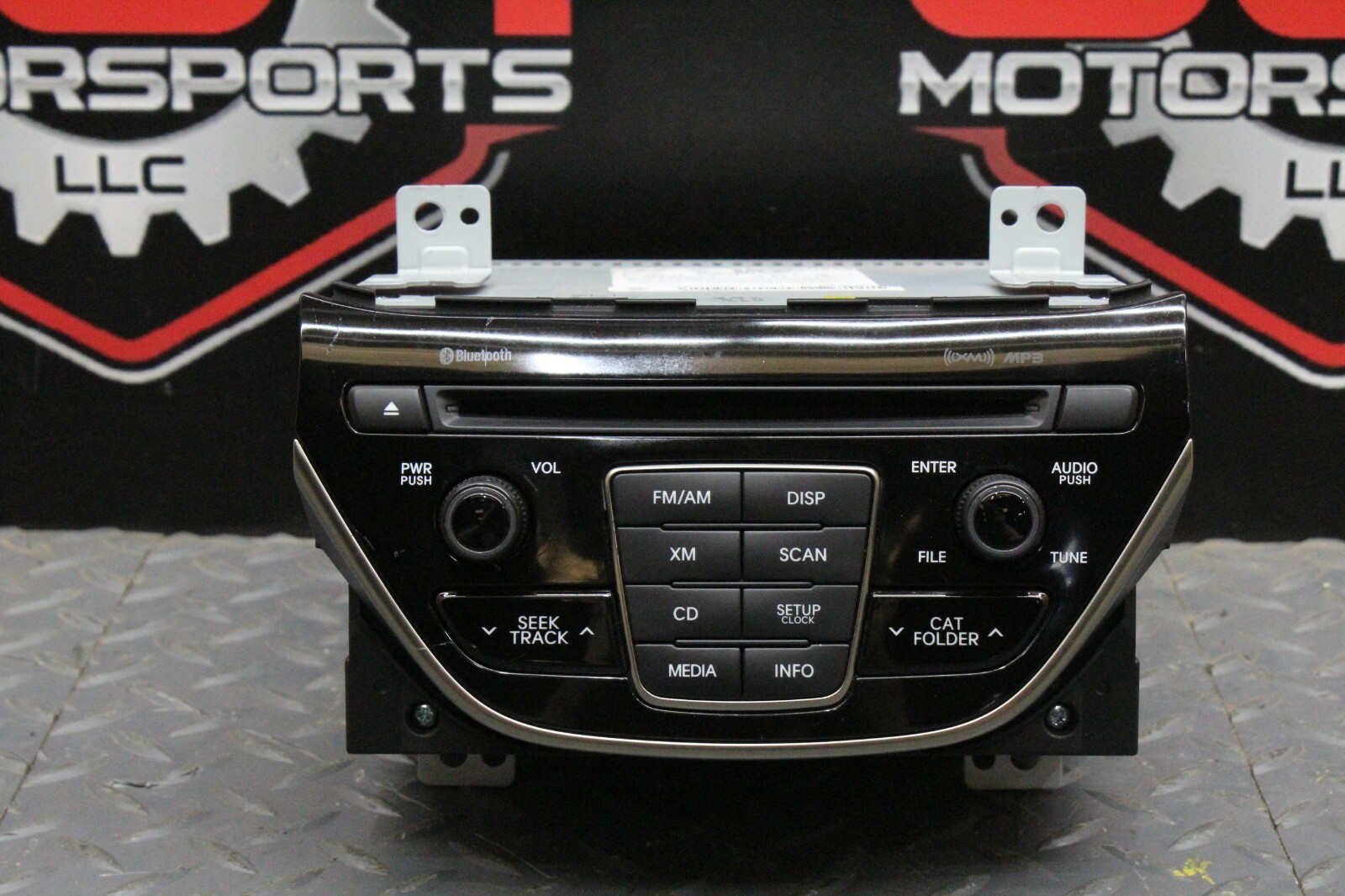 wireless speakers set of 4