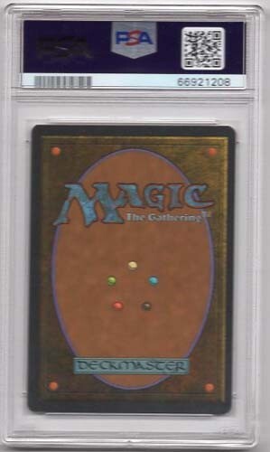 Braingeyser Revised Edition Regular for sale online | eBay