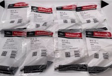 8Pcs New ZD-13 OEM Motorcraft Glow Plugs for 6.0L 2004-07 Ford Powerstroke US