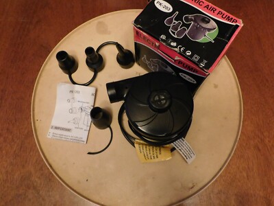 sex doll ffm Sex Doll Vibration Moaning Sound Generator