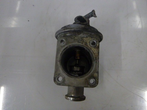 AGR-Ventil Rover MG ZT-T 75 RJ 2,0 CDTi Diesel 204D2 M47R 2826400