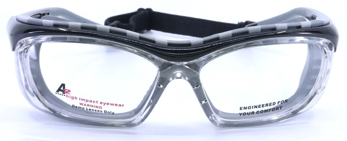 Hilco safety glasses sale