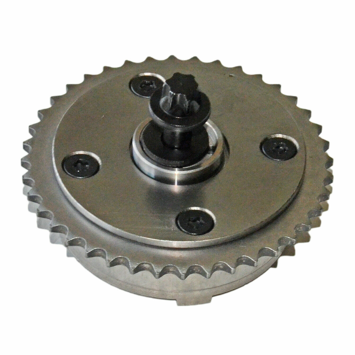 Intake & Exhaust Timing Camshaft Pulley Vanos Gear MINI COOPER N12 N16