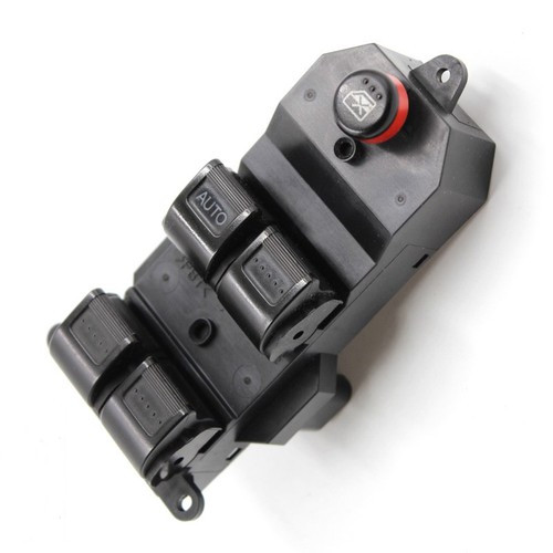 Alzacristallo Elettrico 35750-SAE-P03 2001-2005 Adatta For - 7