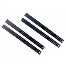 BALLISTA Replacement 130 lbs Limbs for BALLISTA BAT Pistol Crossbow