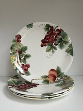 ロイヤルドルトン ヴィンテージグレープ | eBay公認海外通販サイト