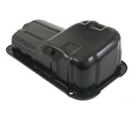 Acura Cl Honda Odyssey Accord Oil Pan Aftermarket 11200 Pt0 010 Brand on sale Acura Cl Honda Odyssey Accord Oil Pan Aftermarket 11200 Pt0 010 Brand on sale