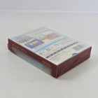 Foto 8 di 8