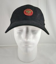 Trumer Pils Austrian Beer Dad Cap Baseball Hat Black | OFFERS WELCOME