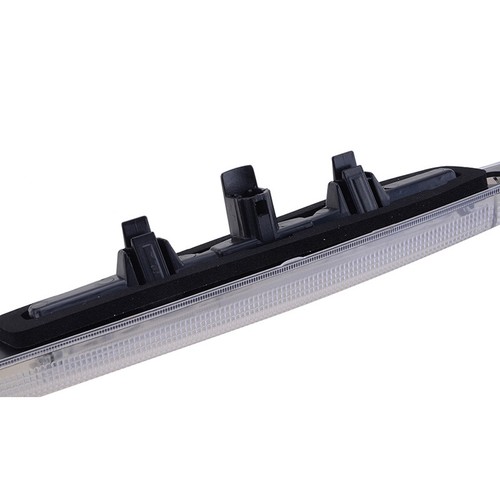 Lámpara trasera alta tercera tercera tercera luz de freno para Honda CR-V CRV 2012 2014 2015 2016 - Imagen 6 de 7