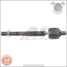 Rotule de direction Kia CARNIVAL