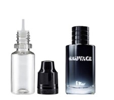 SAVAGE Car Air Freshener Refill  1x 10ML Fill...