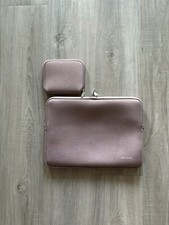 Computer And Laptop Case