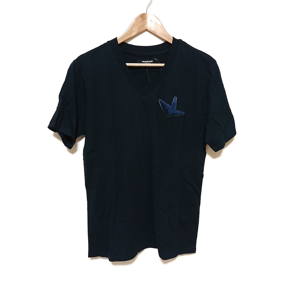 Auth 1 piu 1 uguale 3 - Black Men 