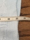 Picture 10 of 14