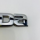 Bild 8 von 9