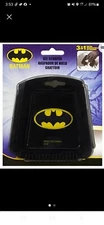 Batman 3 In 1 Car Ice Snow Scraper