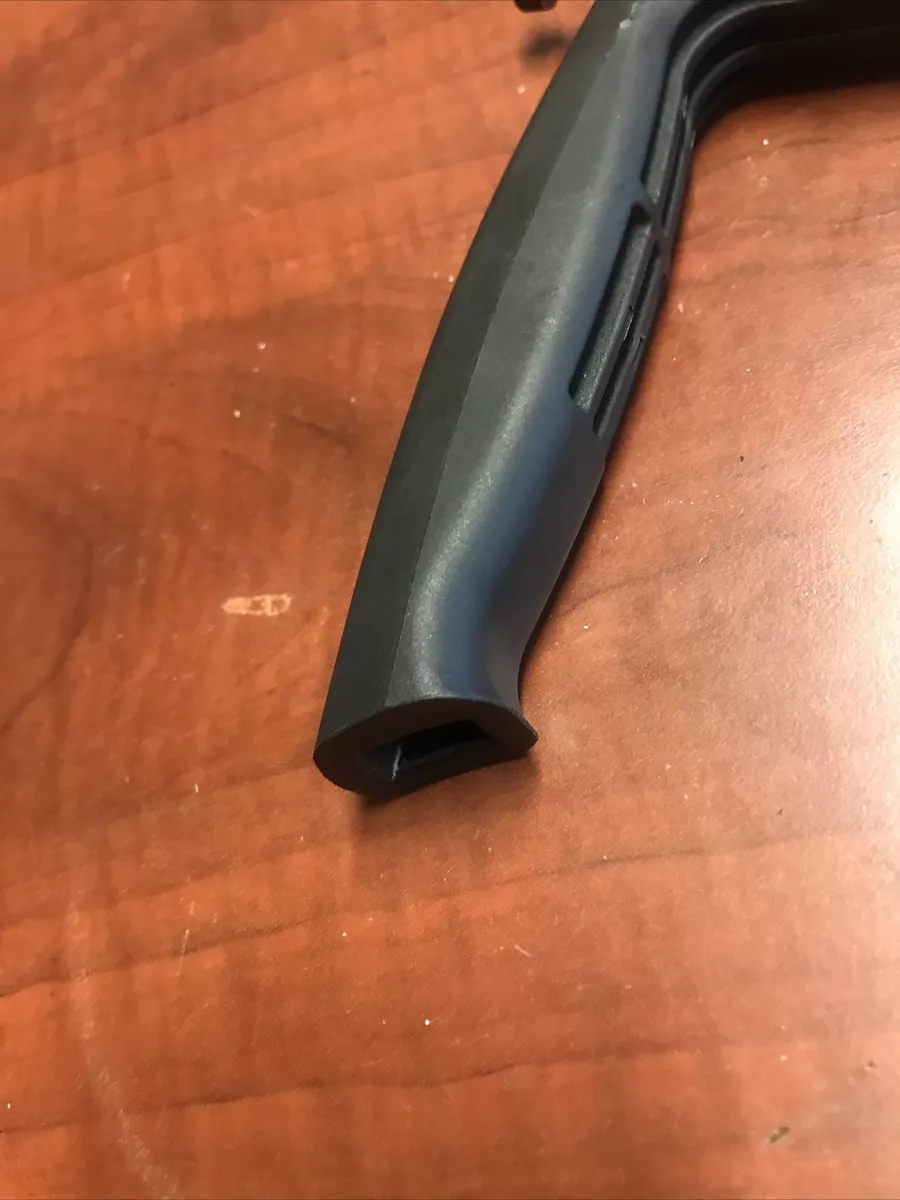 Kobalt 1413794 2024