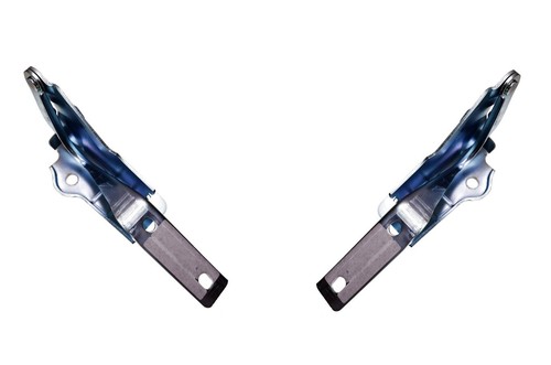 New Hood Hinge Left & Right Side For 2010-2015 Toyota Prius / 2012-2015 Plug-In - Foto 12