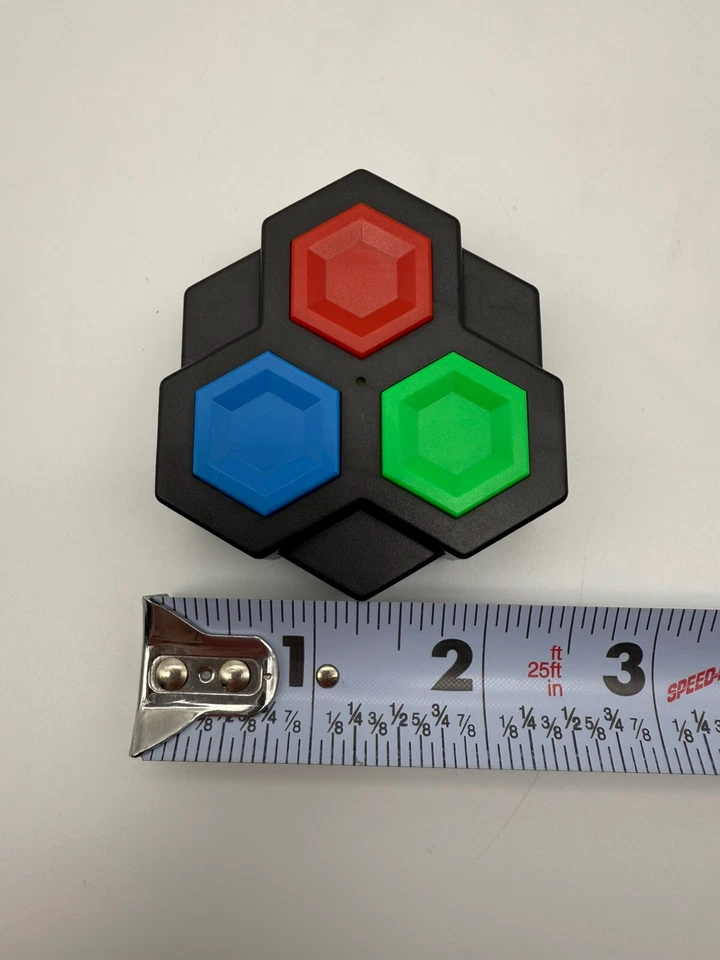 Ravensburger Gravitrax Power Element Controller Replacement Part Piece Add on - Image 3 of 3