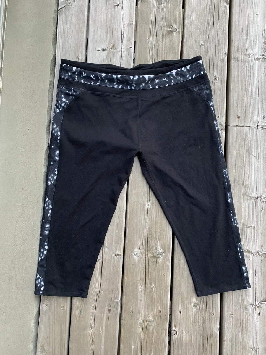 Ebay capris store