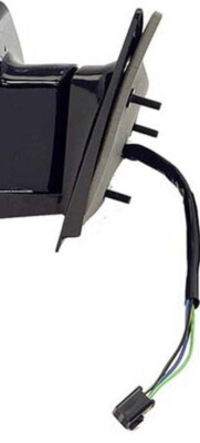 Mirror Assemblies for 1999 Chevrolet Tahoe for sale Mirror Assemblies for 1999 Chevrolet Tahoe for sale