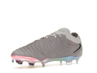 Nike Phantom GX 2 Elite AS FG Low Rising Gem Pack - FQ8179 Nike Phantom GX 2 Elite AS FG Low Rising Gem Pack - FQ8179