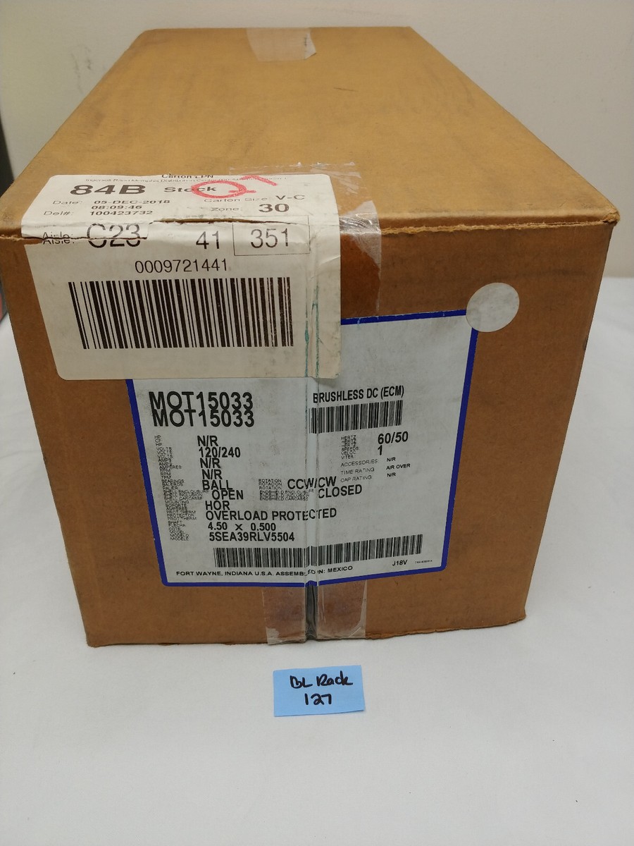 mgt1205 Amazon.com: HZTWFC Ignition Coil Compatible for Mitsubishi