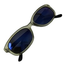 Sunglasses Unisex UV400 Mens Womens Various Designs & Soft Case