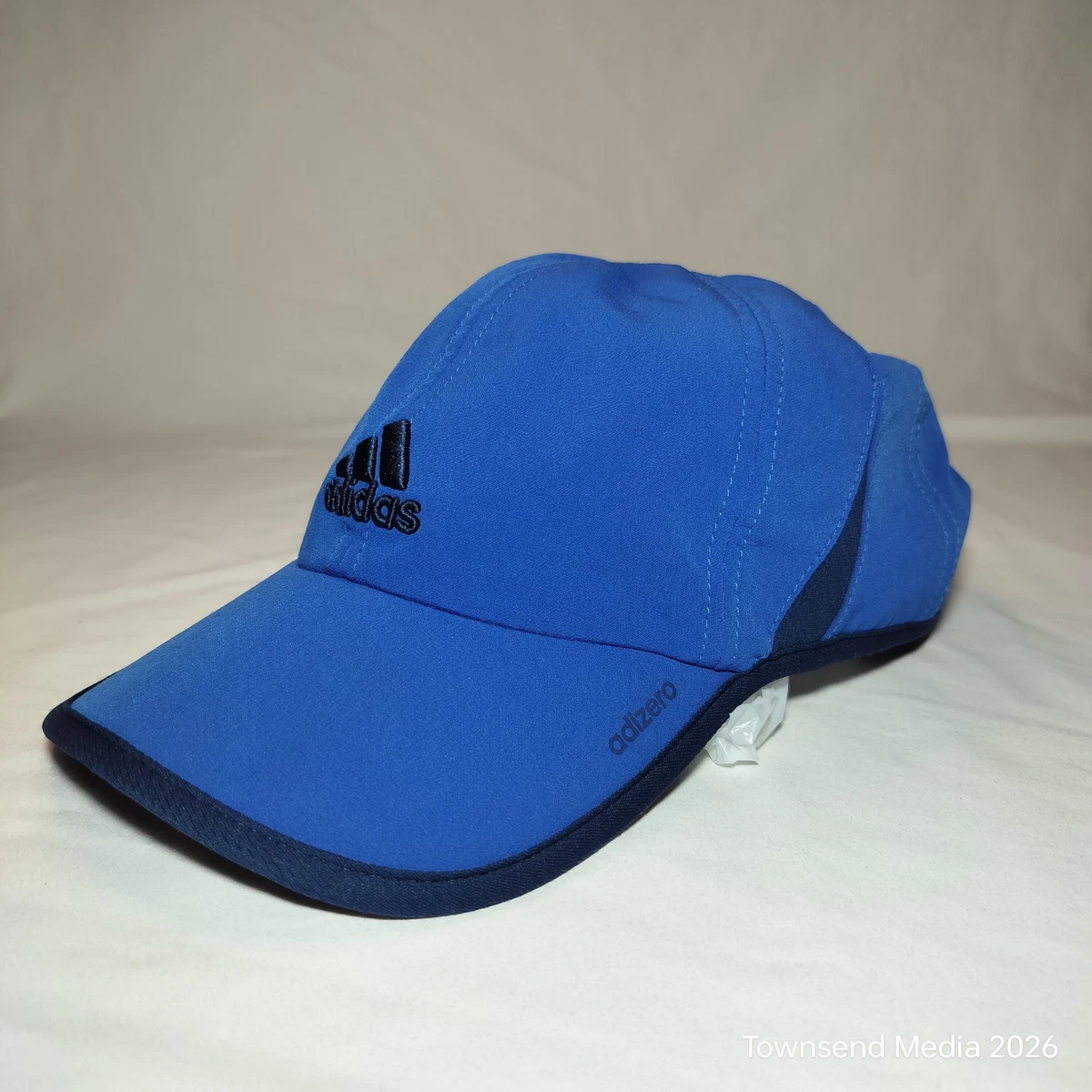 adidas climacool cap products for sale | eBay UK