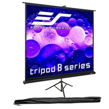 Tripod B, 50-INCH 1:1, Lightweight Pull Up Fo...