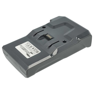 Akku für Hoover H-Free 100 Series 2000mAh 21,6V