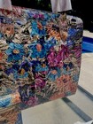 Bild 3 von 20