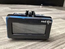 Red Lion Counter  CUB4V #124N75