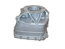 G56 6 Speed Manual Transmission Tailhousing 2005-2014 Dodge Ram 2500 3500