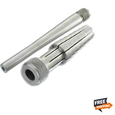 Metal Ring Stretcher Rathburn 6-1/2 Inches