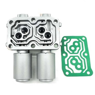For Accord CRV   Acura 28260-PRP-014 Transmission Dual   Solenoid *pt