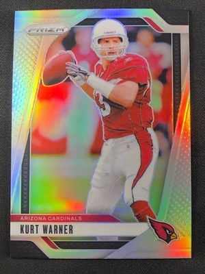 2024 Panini Prizm SILVER PARALLEL! Pick Your Card, SHIPS FREE! Up'd 4/7!