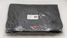 ViewSonic PJ-CASE-009 Estuche de Transporte para Proyector Serie PJD5 Negro NUEVO