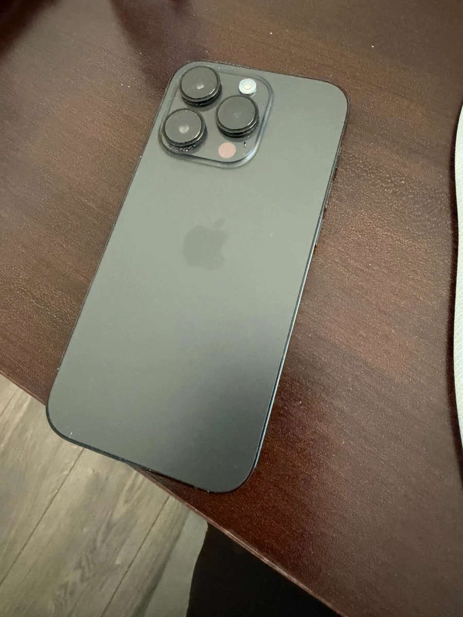 Apple iPhone 14 Pro 128GB for Sale - Shop New & Used Cell Phones