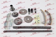 Steuerkettensatz für Fiat Ducato Pritsche Peugeot Boxer Citroen Jumper ab 06->