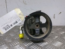 Pompe direction assistée Ford TRANSIT CONNECT