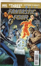marvel-comics-fantastic-four-volume-1-book-583-vf