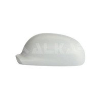 Abdeckung, AußEnspiegel Alkar 6341301 Links FüR Peugeot 406