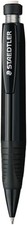 Staedtler 771 mechanical pencil 1.3mm black body