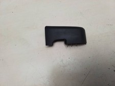 Mazda 3 I 2006 Sonstiges Einzelteil Innenraum Interieur BR5S691C1 OLT18572